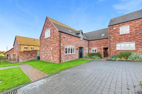 undefined, Coppy Nook Lane, Hammerwich