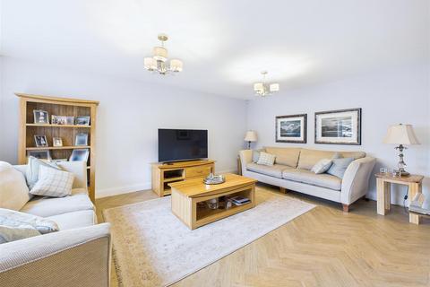 undefined, Coppy Nook Lane, Hammerwich