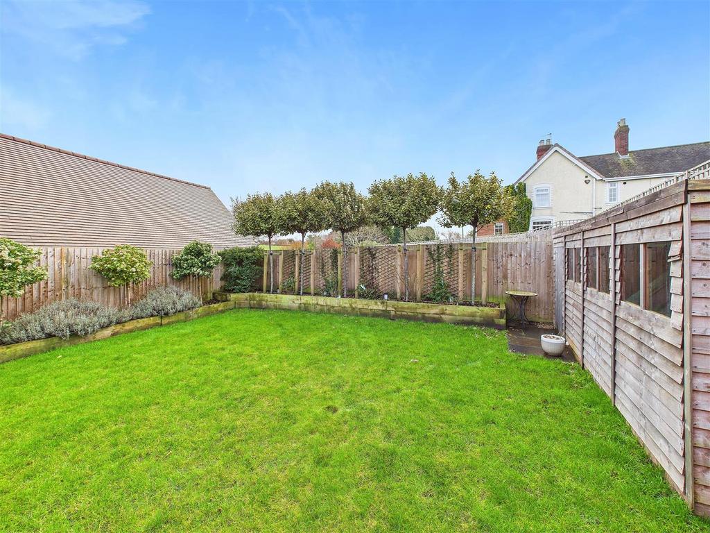 CAM04366 G0-PR0160-STILL027.jpg