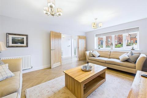 undefined, Coppy Nook Lane, Hammerwich