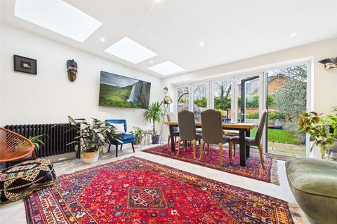3 bedroom semi-detached house for sale, Westborough Road, Maidenhead, Berkshire, SL6
