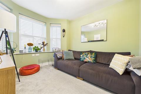 3 bedroom semi-detached house for sale, Westborough Road, Maidenhead, Berkshire, SL6