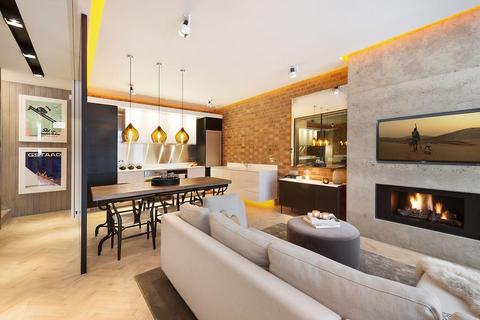 undefined, Pavilion Road, London, SW1X