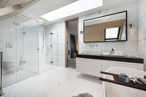 undefined, Pavilion Road, London, SW1X