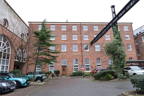 2 bedroom apartment to rent, Cook Street, Glasgow, G5