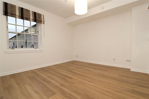 2 bedroom apartment to rent, Cook Street, Glasgow, G5