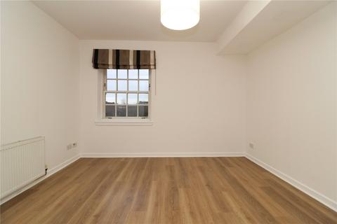 2 bedroom apartment to rent, Cook Street, Glasgow, G5