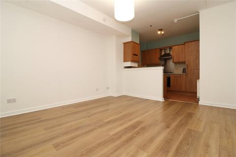 2 bedroom apartment to rent, Cook Street, Glasgow, G5