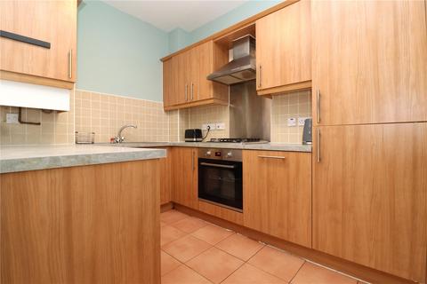 2 bedroom apartment to rent, Cook Street, Glasgow, G5