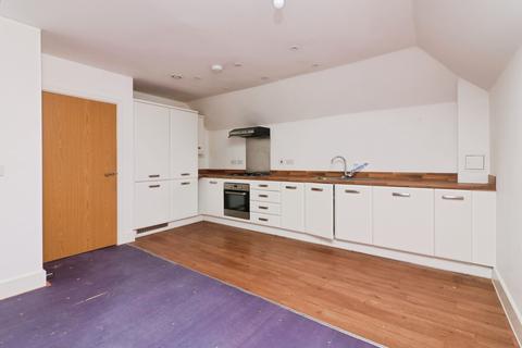 undefined, Henwyk Lodge, Welwyn, AL6