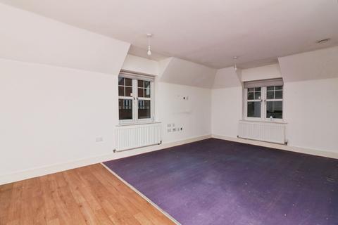 undefined, Henwyk Lodge, Welwyn, AL6