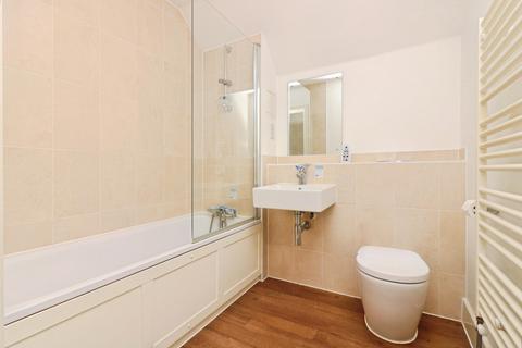 undefined, Henwyk Lodge, Welwyn, AL6