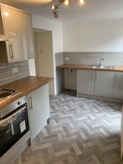 undefined, Mount Pleasant Road, Ebbw Vale NP23
