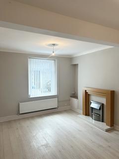 undefined, Mount Pleasant Road, Ebbw Vale NP23