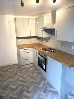undefined, Mount Pleasant Road, Ebbw Vale NP23