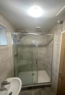 undefined, Mount Pleasant Road, Ebbw Vale NP23