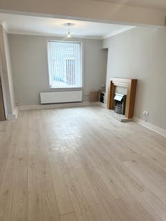 undefined, Mount Pleasant Road, Ebbw Vale NP23