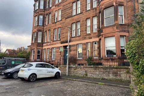 1 bedroom flat to rent, Jordan Lane, Morningside, Edinburgh, EH10