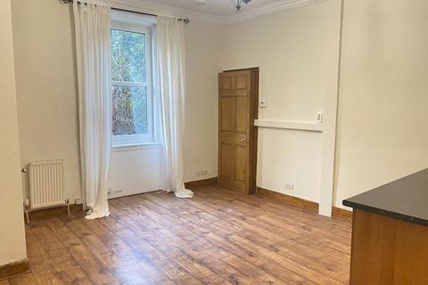 1 bedroom flat to rent, Jordan Lane, Morningside, Edinburgh, EH10
