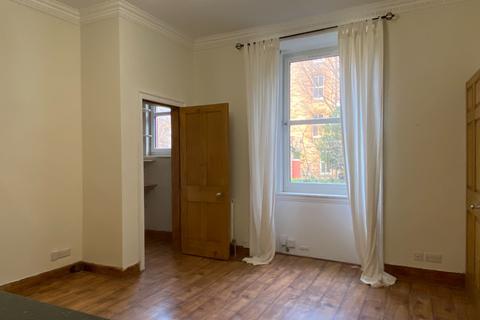 1 bedroom flat to rent, Jordan Lane, Morningside, Edinburgh, EH10