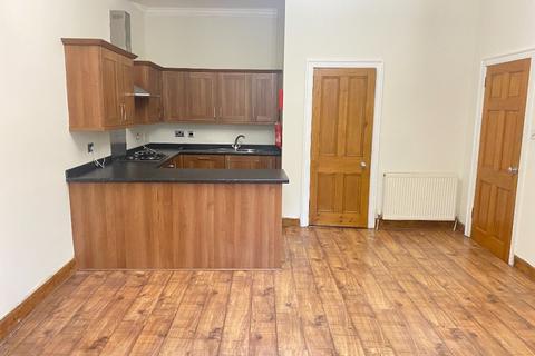 1 bedroom flat to rent, Jordan Lane, Morningside, Edinburgh, EH10