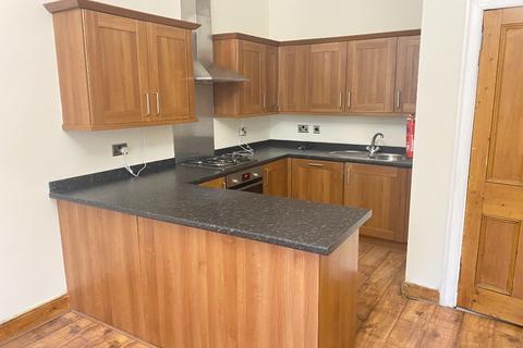 1 bedroom flat to rent, Jordan Lane, Morningside, Edinburgh, EH10