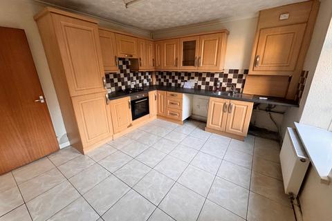 undefined, Aberdare CF44