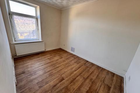 undefined, Aberdare CF44
