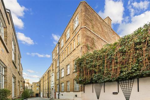 2 bedroom apartment for sale, Portobello Road, London, W11