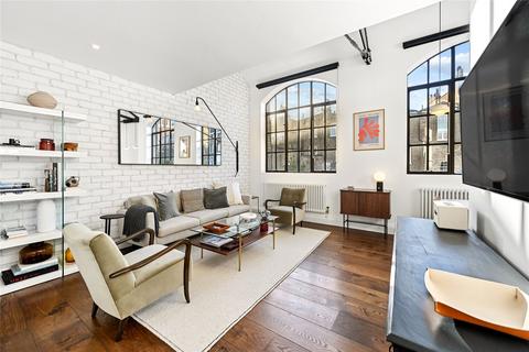 2 bedroom apartment for sale, Portobello Road, London, W11