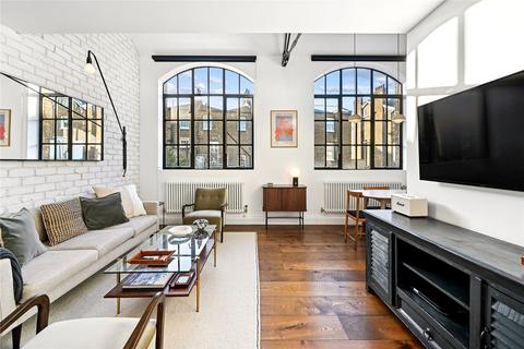 2 bedroom apartment for sale, Portobello Road, London, W11