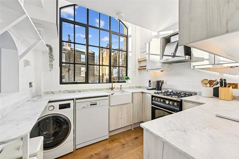 2 bedroom apartment for sale, Portobello Road, London, W11