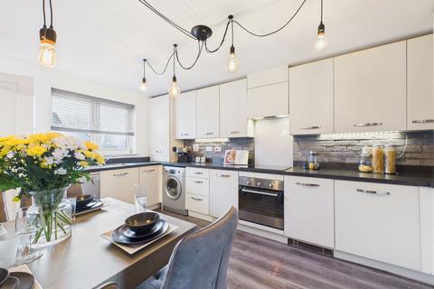 3 bedroom semi-detached house for sale, Featherwood Avenue, Newcastle Upon Tyne, NE15