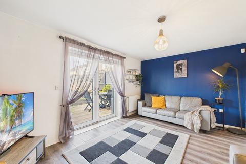 3 bedroom semi-detached house for sale, Featherwood Avenue, Newcastle Upon Tyne, NE15