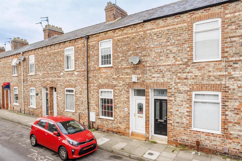 40 Gladstone Street 18.jpg