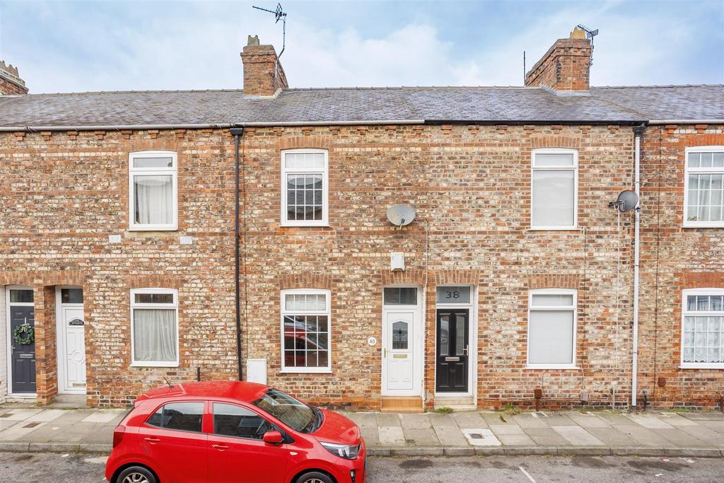 40 Gladstone Street 19.jpg