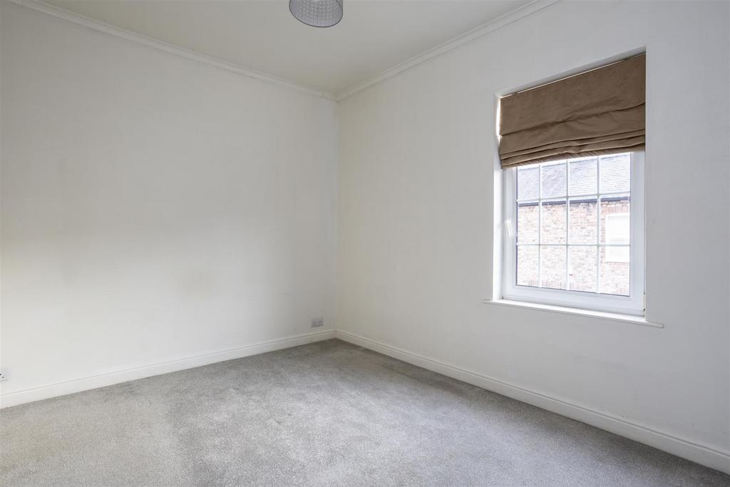 40 Gladstone Street 10.jpg