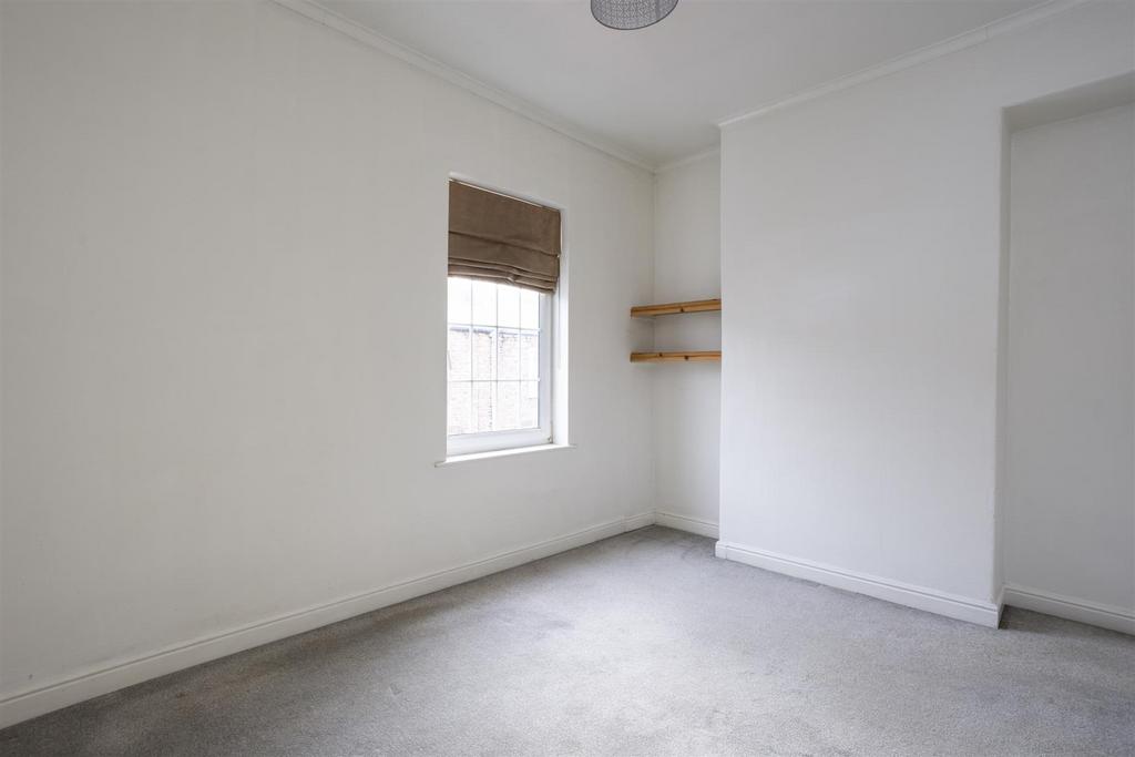 40 Gladstone Street 11.jpg