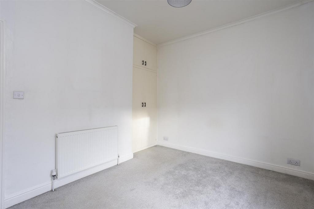 40 Gladstone Street 12.jpg
