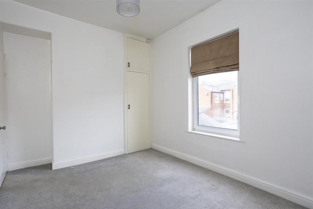 40 Gladstone Street 14.jpg