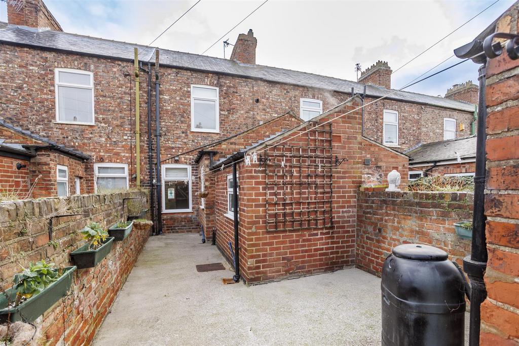40 Gladstone Street 17.jpg