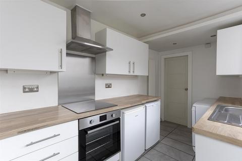 undefined, Gladstone Street, Acomb, York