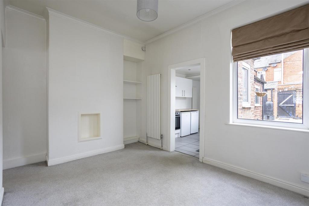 40 Gladstone Street 5.jpg