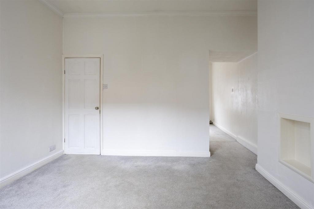 40 Gladstone Street 7.jpg