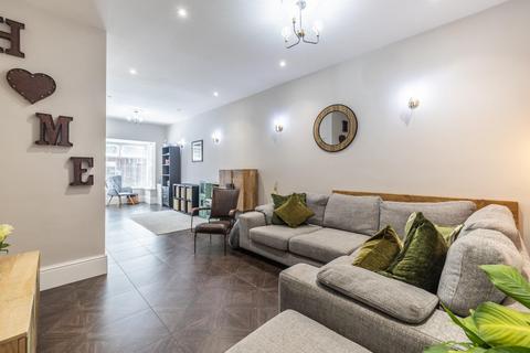 4 bedroom terraced house for sale, Wood Lane, Harborne, Birmingham