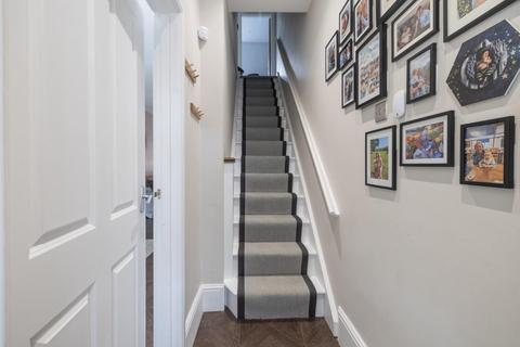 4 bedroom terraced house for sale, Wood Lane, Harborne, Birmingham