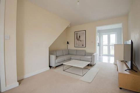 undefined, Tennyson Drive, Ormskirk L39