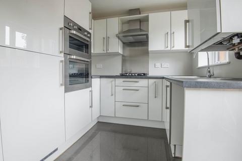 undefined, Tennyson Drive, Ormskirk L39
