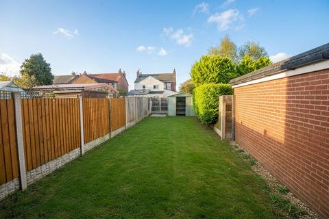 2 bedroom semi-detached house for sale, Tennyson Drive, Ormskirk L39