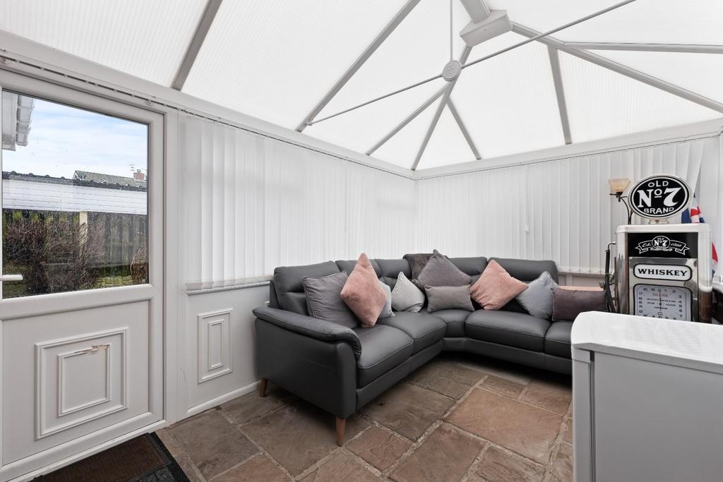 CONSERVATORY.jpg